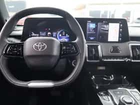 Toyota Urban Cruiser (2026) thumbnail 26