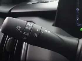 Toyota Urban Cruiser (2026) thumbnail 27