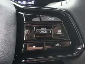Toyota Urban Cruiser (2026) thumbnail 29