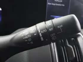 Toyota Urban Cruiser (2026) thumbnail 30