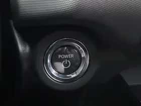 Toyota Urban Cruiser (2026) thumbnail 31