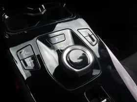 Toyota Urban Cruiser (2026) thumbnail 32
