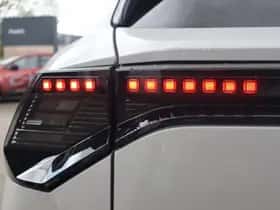 Toyota Urban Cruiser (2026) thumbnail 33