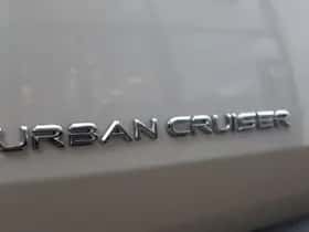Toyota Urban Cruiser (2026) thumbnail 34