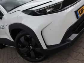 Toyota Urban Cruiser (2026) thumbnail 35