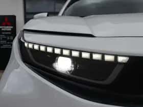 Toyota Urban Cruiser (2026) thumbnail 36