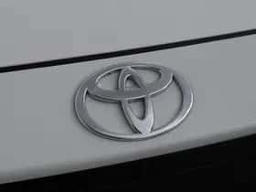 Toyota Urban Cruiser (2026) thumbnail 37