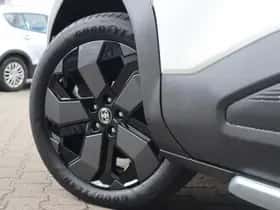Toyota Urban Cruiser (2026) thumbnail 38