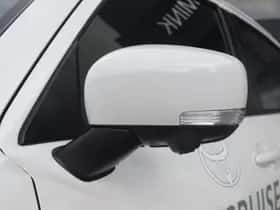 Toyota Urban Cruiser (2026) thumbnail 39