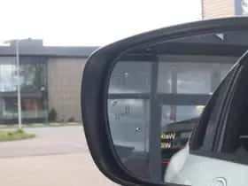 Toyota Urban Cruiser (2026) thumbnail 41
