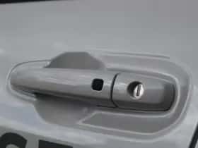 Toyota Urban Cruiser (2026) thumbnail 42