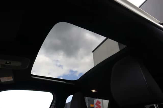 Toyota Urban Cruiser (2026) thumbnail 6