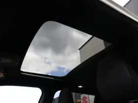 Toyota Urban Cruiser (2026) thumbnail 6