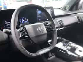 Toyota Urban Cruiser (2026) thumbnail 7