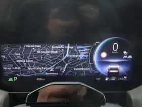 Toyota Urban Cruiser (2026) thumbnail 8
