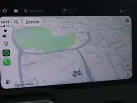 Toyota Urban Cruiser (2026) thumbnail 9