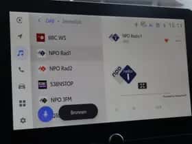Toyota Yaris (2026) thumbnail 11