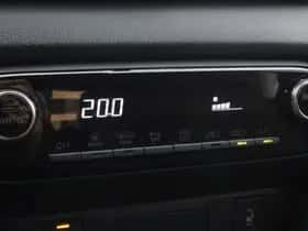 Toyota Yaris (2026) thumbnail 12