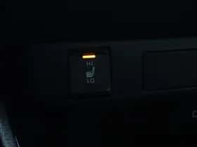 Toyota Yaris (2026) thumbnail 13