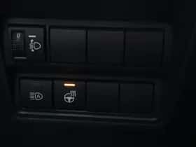 Toyota Yaris (2026) thumbnail 14