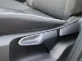 Toyota Yaris (2026) thumbnail 16