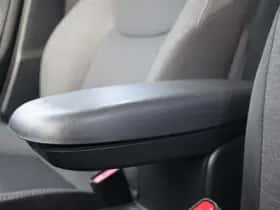 Toyota Yaris (2026) thumbnail 17