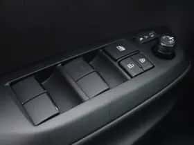 Toyota Yaris (2026) thumbnail 19
