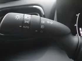 Toyota Yaris (2026) thumbnail 20