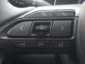 Toyota Yaris (2026) thumbnail 21