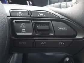 Toyota Yaris (2026) thumbnail 22