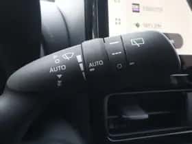 Toyota Yaris (2026) thumbnail 23