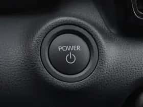 Toyota Yaris (2026) thumbnail 24