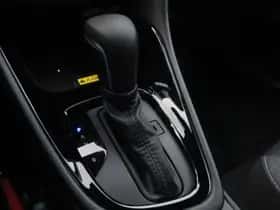 Toyota Yaris (2026) thumbnail 25