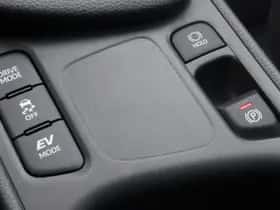 Toyota Yaris (2026) thumbnail 26