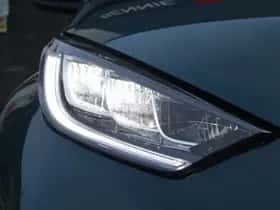 Toyota Yaris (2026) thumbnail 29