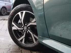 Toyota Yaris (2026) thumbnail 31