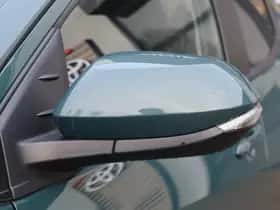 Toyota Yaris (2026) thumbnail 32