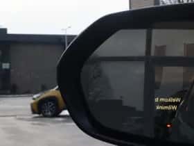 Toyota Yaris (2026) thumbnail 33
