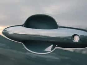 Toyota Yaris (2026) thumbnail 34