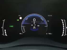 Toyota Yaris (2026) thumbnail 7