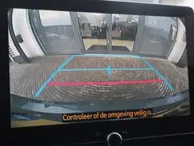 Toyota Yaris (2026) thumbnail 9