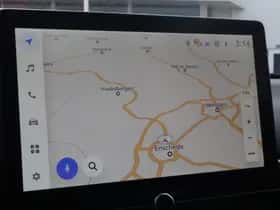 Toyota Yaris (2026) thumbnail 10