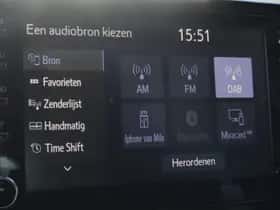 Toyota Corolla (2022) thumbnail 11
