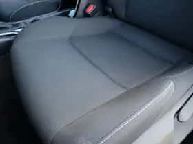 Toyota Corolla (2022) thumbnail 14