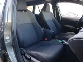 Toyota Corolla (2022) thumbnail 17