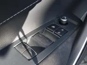 Toyota Corolla (2022) thumbnail 20