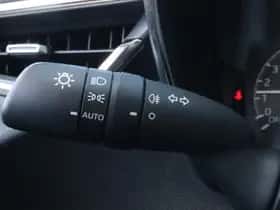 Toyota Corolla (2022) thumbnail 22