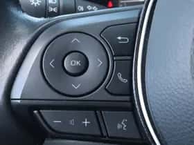 Toyota Corolla (2022) thumbnail 23