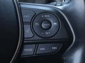 Toyota Corolla (2022) thumbnail 24
