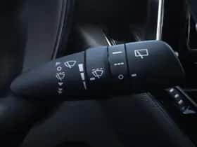Toyota Corolla (2022) thumbnail 25